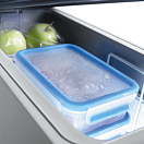 Купить Компрессорный портативный холодильник с морозильной камерой Dometic CoolFreeze CF 26 9600005341 260 x 425 x 550 мм 21,5 л 7ft.ru в интернет магазине Семь Футов