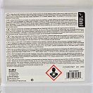 Купить Масло защитное Star Brite Teak Oil 81600 4л для тиковых поверхностей 7ft.ru в интернет магазине Семь Футов