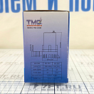 Купить Помпа трюмная осушительная TMC Т01 02303_24 300GPH(19л/мин) 24В 1А высота подъема 3,8м патрубок Ø19,5мм с монтажным кронштейном 7ft.ru в интернет магазине Семь Футов