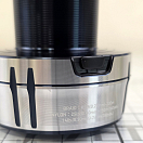 Купить Запасная шпуля Daiwa Certate SW G 2021 M373901 5000XH 150-300м из анодированного алюминия 7ft.ru в интернет магазине Семь Футов