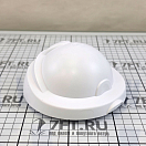 Купить Защитная крышка Plastimo 55402 для компасов серии Mini-Contest и Offshore 95 19х17х5см белая 7ft.ru в интернет магазине Семь Футов