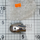 Купить Законцовка для С-образного привального бруса из нержавеющей стали AISI316, Osculati 44.484.20 7ft.ru в интернет магазине Семь Футов