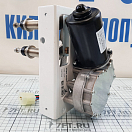Купить Двухскоростной привод стеклоочистителя Roca W50 531024 24В 45-110° с двумя валами 7ft.ru в интернет магазине Семь Футов