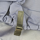 Купить Верхний чехол OnePlus Boat OPBS707 для швертбота Оптимист 7ft.ru в интернет магазине Семь Футов