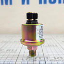 Купить Датчик давления масла KUS KE21112 6-24В 0-5бар 10-184Ом NPT1/4" 7ft.ru в интернет магазине Семь Футов