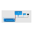 Купить Литий-ионный аккумулятор MG Energy Systems HE 300 M12 MGHE242300 Lithium-Ion NMC 25.2В 300Ач 7500Втч 366х497х193мм IP40 7ft.ru в интернет магазине Семь Футов