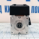 Купить Подруливающее устройство Max Power CT60 42530 12В 4,35кВт 58кгс Ø185мм для судов 7-12м (25-39') 7ft.ru в интернет магазине Семь Футов