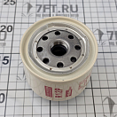 Купить Топливный фильтр сменный Parker Racor R12P Ø77,5x66мм 57л/час 30 мкр M18x1,5 M60x2,5 7ft.ru в интернет магазине Семь Футов