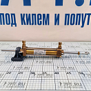 Купить Комплект гидравлической системы Vetus MTC30KIT 294Нм 150мм 7ft.ru в интернет магазине Семь Футов