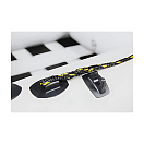 Купить Надувная лодка из ПВХ Plastimo Horizon 66572  2л.с. 1,85м 180кг с реечным днищем 7ft.ru в интернет магазине Семь Футов