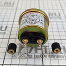 Купить Датчик давления масла KUS KE21112 6-24В 0-5бар 10-184Ом NPT1/4" 7ft.ru в интернет магазине Семь Футов