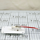 Купить Комплект конверсии Matromarine Products 5500000712 12В 13А 330х170мм для переделки ручного унитаза в электрический 7ft.ru в интернет магазине Семь Футов