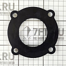 Купить Комплект прокладок основания TMC ET3822 для туалета с электропрокачкой 99902, 99904 7ft.ru в интернет магазине Семь Футов