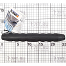 Купить Амортизатор швартовый из высококачественной EPDM- резины Unimer Inline Mooring Compensator 12 – 14 мм 7ft.ru в интернет магазине Семь Футов
