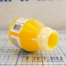 Купить Жидкая добавка для прикормки Shimano fishing TX1 Hookbait Glug TX1BPHB250 банан и ананас 200мл 7ft.ru в интернет магазине Семь Футов