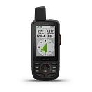 Купить Туристический GPS навигатор и спутниковый коммуникатор Garmin GPSMAP 66i 010-02088-01 7ft.ru в интернет магазине Семь Футов