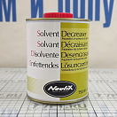 Купить Растворитель-обезжириватель Nautix SD 151720 0,75л 7ft.ru в интернет магазине Семь Футов