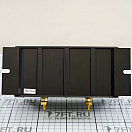 Купить Гальванический изолятор Sterling Power Pro Save A ZS30C 30А 220x120x100мм 7ft.ru в интернет магазине Семь Футов