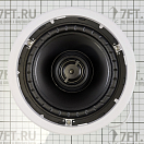 Купить Судовые динамики Fusion FM FM-F77RW 010-02300-00 Ø181x82,9мм динамик Ø195,58мм(7,7") 200Вт IP65 круглый белый для скрытого монтажа 7ft.ru в интернет магазине Семь Футов