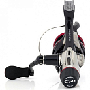 Купить Катушка безынерционная Shimano fishing Stradic Ci4+ 2500RA STCI42500RA 6,0:1 лесоемкость 0,25мм/160м с задним фрикционом из эксклюзивного композита CI4+ 7ft.ru в интернет магазине Семь Футов
