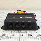 Купить Модульная УКВ-радиостанция Furuno FM-4850 с GPS и АИС приёмником 7ft.ru в интернет магазине Семь Футов