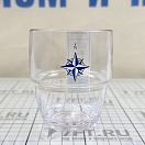 Купить Набор стаканов для виски Marine Business Northwind 15203Z 280мл 6шт из экозена 7ft.ru в интернет магазине Семь Футов