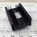 Купить Делитель диодный Italwinch RP12150NC 180 А 120 x 64 x 180 мм 7ft.ru в интернет магазине Семь Футов