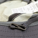 Купить Солнцезащитная панама Gill Marine 140-Silver размер L белый цвет 7ft.ru в интернет магазине Семь Футов