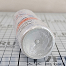 Купить Солнцезащитный спрей Safe Sea Adults SPF50+ SB050A100 Ø47,2мм 100мл для взрослых защищает кожу при контакте с медузами и от воздействия солнечных лучей 7ft.ru в интернет магазине Семь Футов