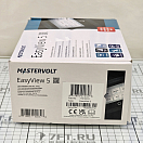 Купить Монитор/панель управления Mastervolt EasyView 5 77010310 113х127х43мм 12/24В IP67 черный 7ft.ru в интернет магазине Семь Футов