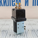 Купить Электронный изолятор аккумуляторной батареи Max Power 318401 24 В 7ft.ru в интернет магазине Семь Футов