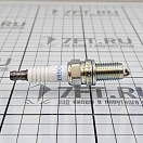 Купить Свеча зажигания стандартная Ngk spark plugs 41-KR9CG 90893 никелевая 7ft.ru в интернет магазине Семь Футов