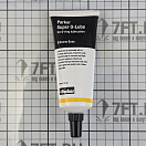 Купить Смазка Parker Super O-LUBE 884-2 56г для кольцевых уплотнений 7ft.ru в интернет магазине Семь Футов