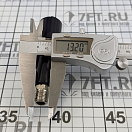 Купить Переходник топливный типа "мама" Can-SB IN2218 Mercury/Mariner 7ft.ru в интернет магазине Семь Футов