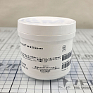 Купить Высокотемпературная синтетическая смазка Molykote HP-870 0.5кг 7ft.ru в интернет магазине Семь Футов