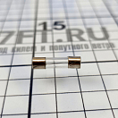 Купить Двухполосные динамики Boss Audio Systems MRGB55B Ø133мм(5,25") 12В 150Вт черные с RGB подсветкой и пультом дистанционного управления 7ft.ru в интернет магазине Семь Футов