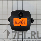 Купить Запасное реле давления для автоматических помп EUROPUMP, Osculati 16.540.01 7ft.ru в интернет магазине Семь Футов
