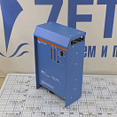 Купить Профессиональное зарядное устройство Victron Energy NT-705 Skylla-i 24/100 (1+1) 24В 100А IP21 для аккумулятора 500–1000Ач из алюминия с эпоксидным порошковым покрытием 7ft.ru в интернет магазине Семь Футов