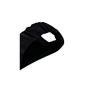 Купить Страховочный спасательный жилет Plastimo Chesil50 68988 50N 40-60кг из нейлона черный 7ft.ru в интернет магазине Семь Футов