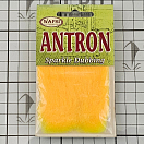 Купить Антроновый даббинг Baetis ANB503/WA желто-оранжевый для вязания мушек 7ft.ru в интернет магазине Семь Футов