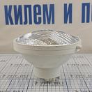 Купить Запасная лампа-фара для прожектора Matromarine Products 7200001024 170Вт 24В до 800 м 550000кд 7ft.ru в интернет магазине Семь Футов