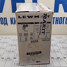 Купить Кормовая якорная лебедка Lewmar GEN1 S900 69000702 12 В 85 А 600 Вт 102 - 409 кг 17 м/мин 7ft.ru в интернет магазине Семь Футов