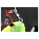 Купить Блесна колеблющаяся Rhino Salty Diamond 3333108 120мм 18г 7ft.ru в интернет магазине Семь Футов