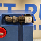 Купить Комплект для обработки сточных вод Matromarine Products 9300000575 75л 24В 430x800x290мм (бак 75л, помпа 24В, фильтр, датчик уровня, вент. головка) 7ft.ru в интернет магазине Семь Футов