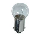 Купить Лампочка цоколь - BA 12 В 10 Вт EVAL 1206 для навигационных огней 7ft.ru в интернет магазине Семь Футов