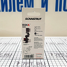 Купить Держатель Scanstrut Rokk Mini RLS-402 58 x 62 мм установка на трубу-рейлинг 7ft.ru в интернет магазине Семь Футов