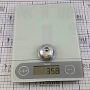 Купить Цинковый анод Tecnoseal 01030 Ø60x26мм для гребных винтов J-prop 7ft.ru в интернет магазине Семь Футов