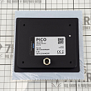 Купить Готовый комплект для защиты аккумулятора Simarine Pico Blue PK21N3PB 6-35В монитор 3,5’’ встраиваемый с черной рамой с шунтом SC503 + модули ST107 и SCQ25 7ft.ru в интернет магазине Семь Футов