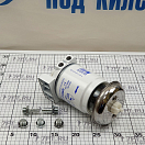 Купить Фильтр-сепаратор для дизельного топлива с насосом Vetus 330VTEPB Spin-on 270л/ч 10мкм одинарный 7ft.ru в интернет магазине Семь Футов