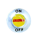Купить Автоматический светильник Lalizas Safelite II 71209 LSA Code для спасательного жилета 7ft.ru в интернет магазине Семь Футов